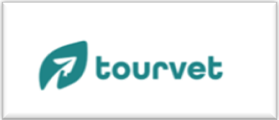 tourVET 
